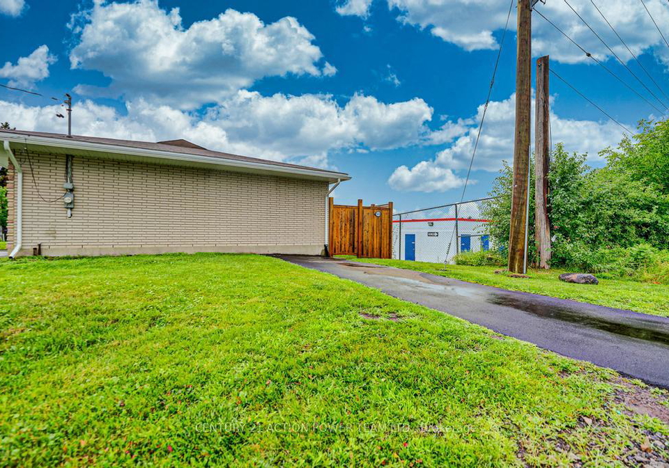 1149-parisien-street-ottawa-ontario-x12967040