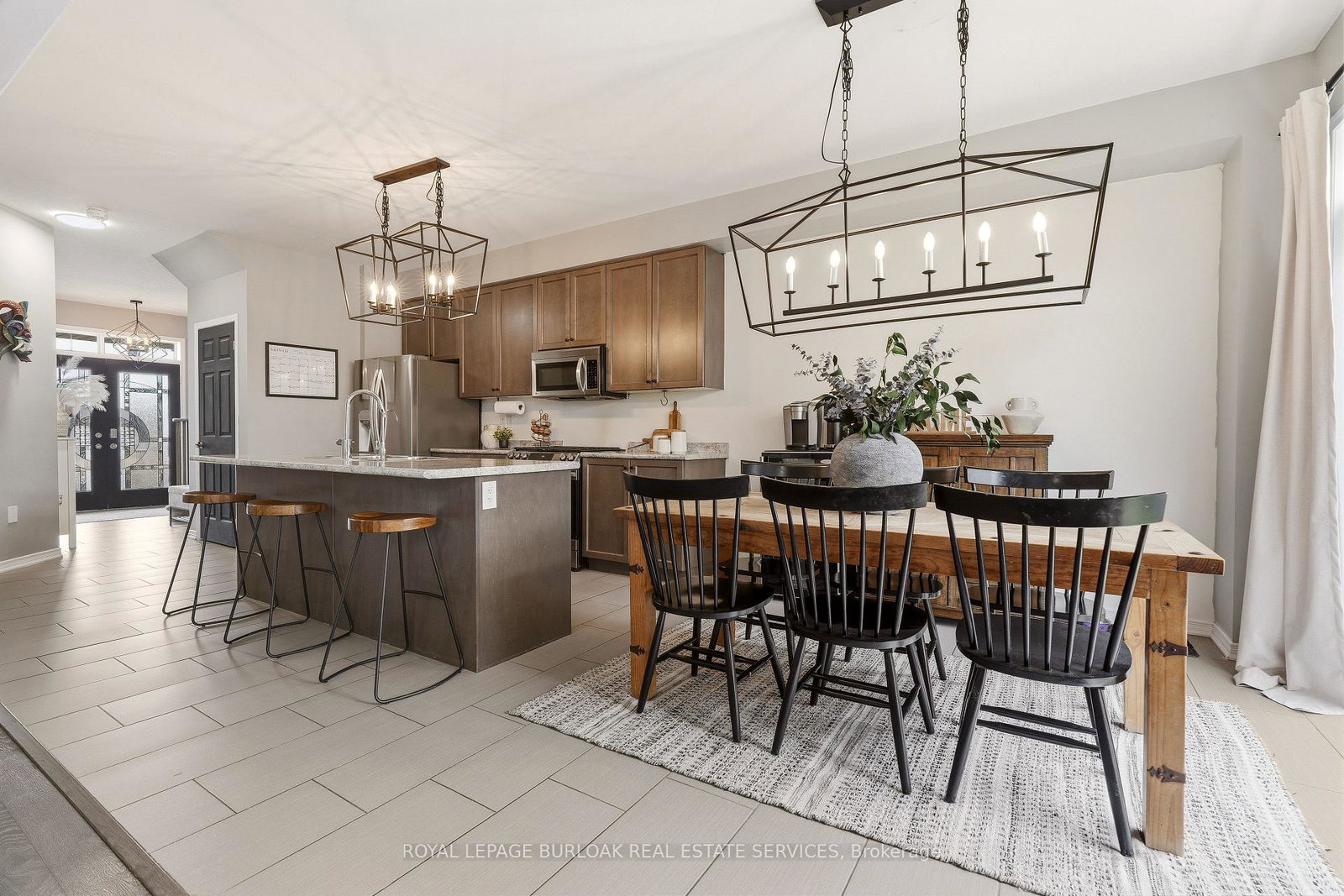 105-larry-crescent-haldimand-ontario-x12967044