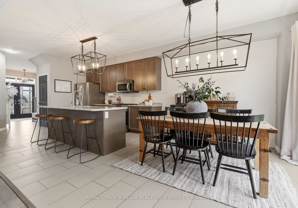 105-larry-crescent-haldimand-ontario-x12967044