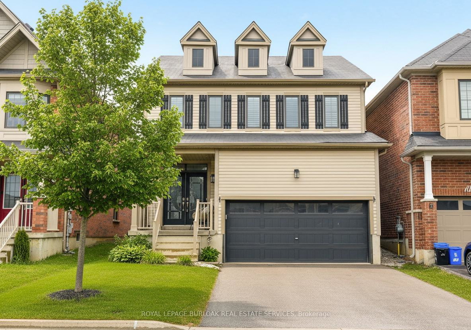 105-larry-crescent-haldimand-ontario-x12967044