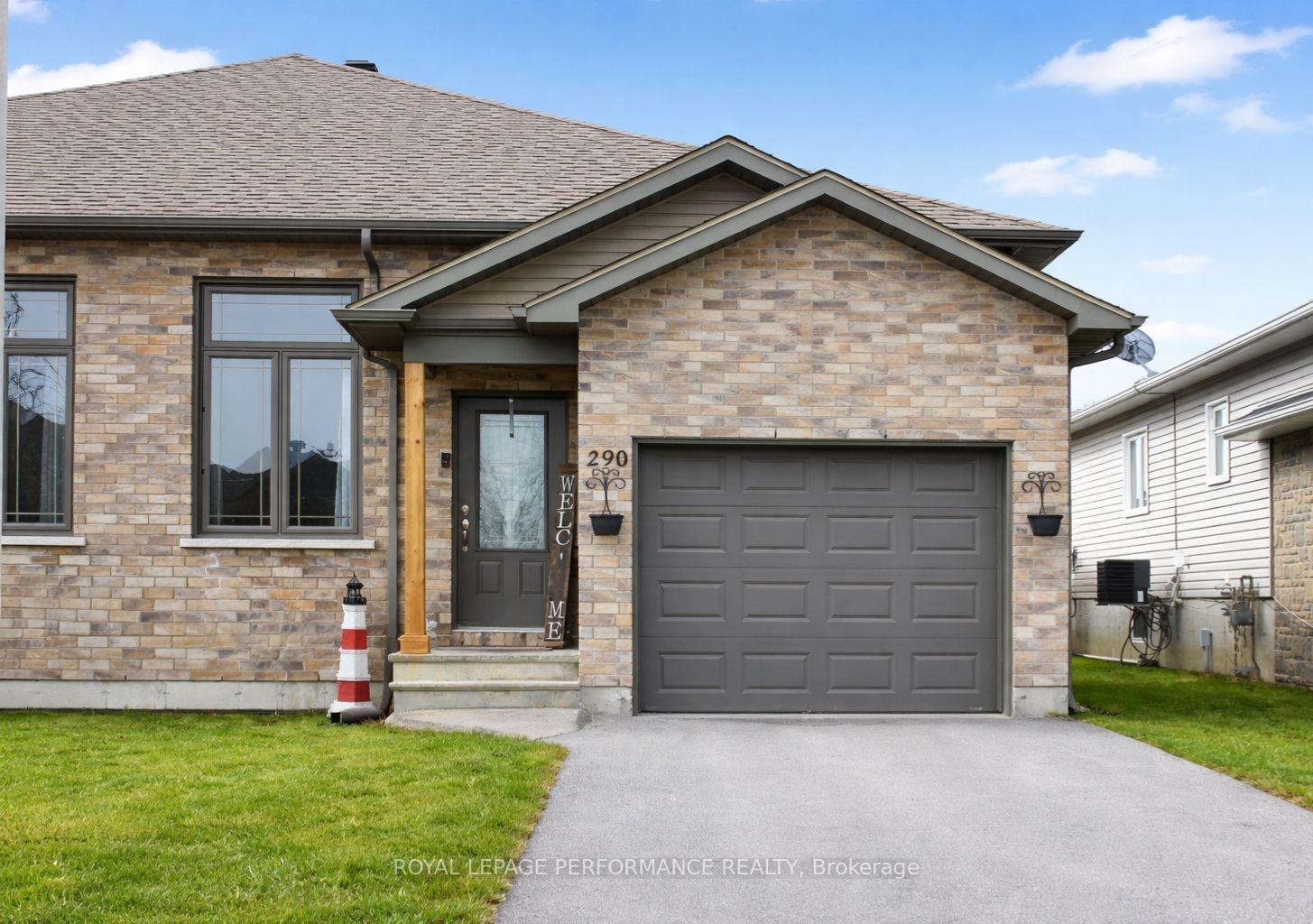 290-glen-nora-drive-cornwall-ontario-x12967058