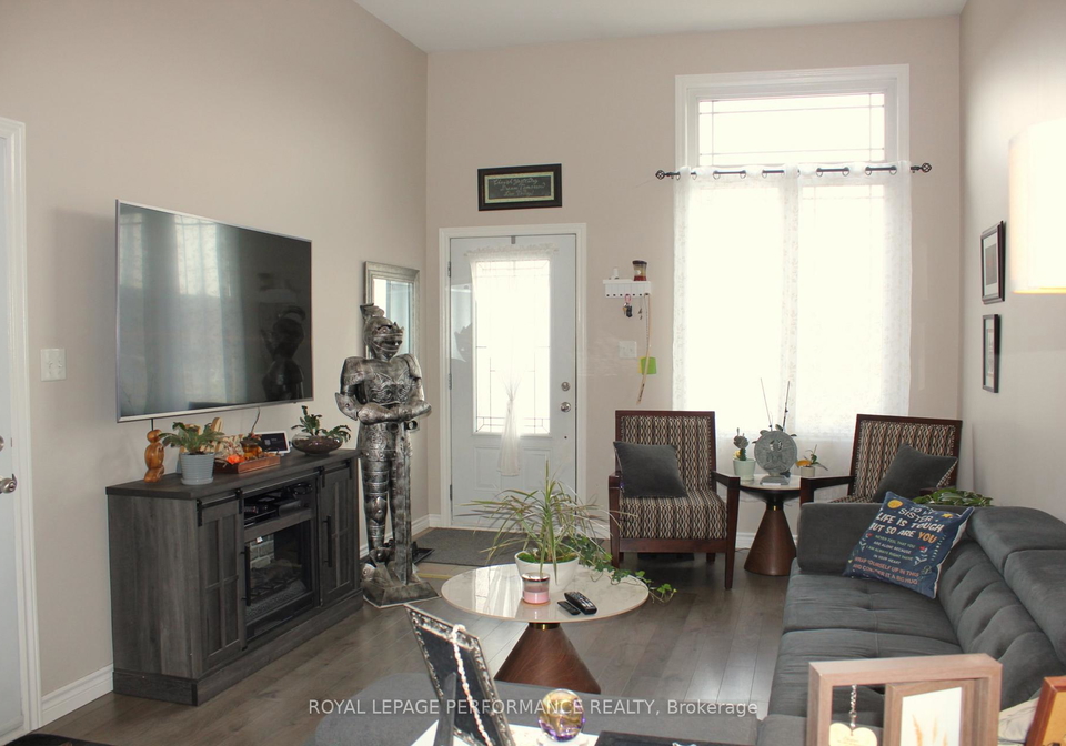 290-glen-nora-drive-cornwall-ontario-x12967058