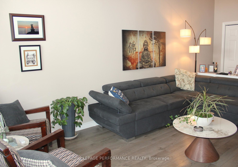 290-glen-nora-drive-cornwall-ontario-x12967058
