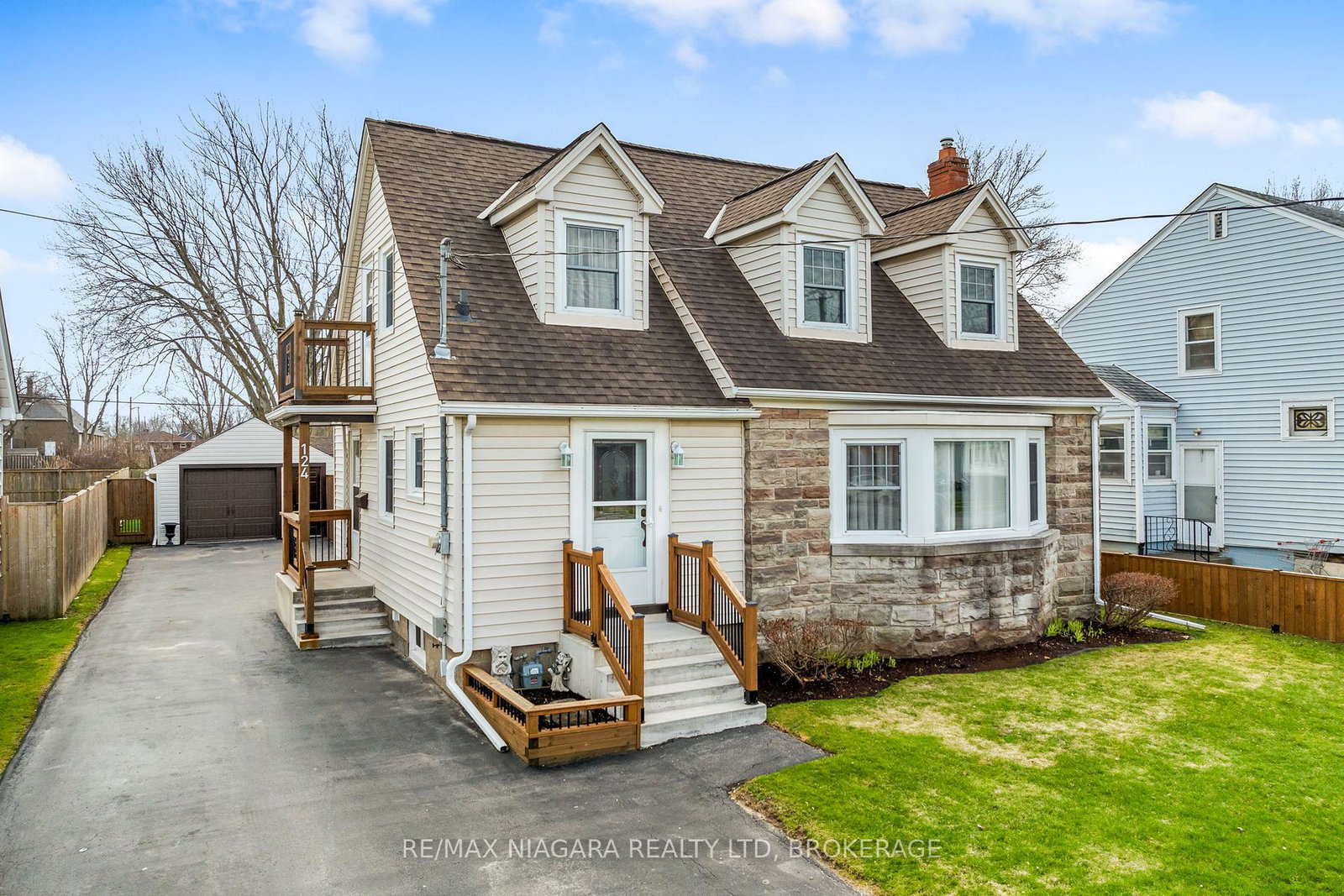 124-neff-street-port-colborne-ontario-x12967068