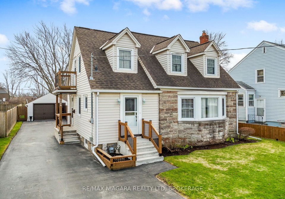 124-neff-street-port-colborne-ontario-x12967068
