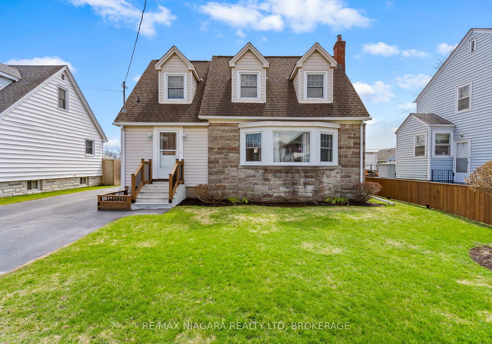 124-neff-street-port-colborne-ontario-x12967068