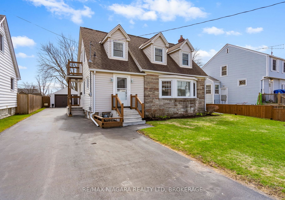 124-neff-street-port-colborne-ontario-x12967068