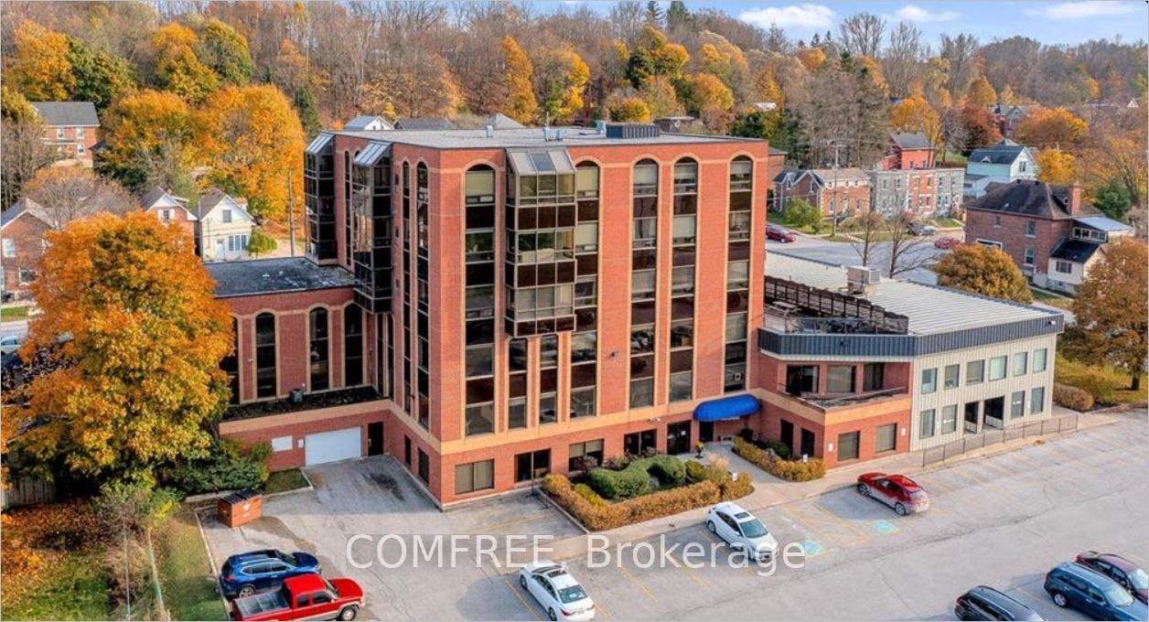 1717-2nd-avenue-e-owen-sound-ontario-x12967088