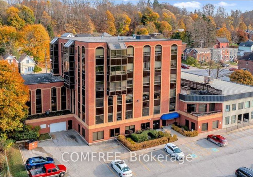 1717-2nd-avenue-e-owen-sound-ontario-x12967088