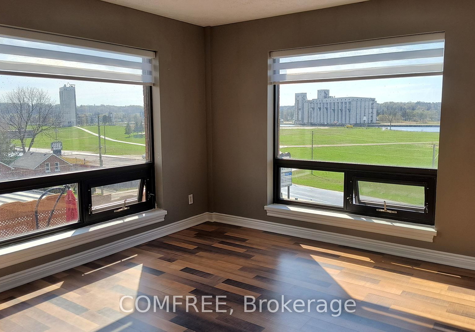 1717-2nd-avenue-e-owen-sound-ontario-x12967088