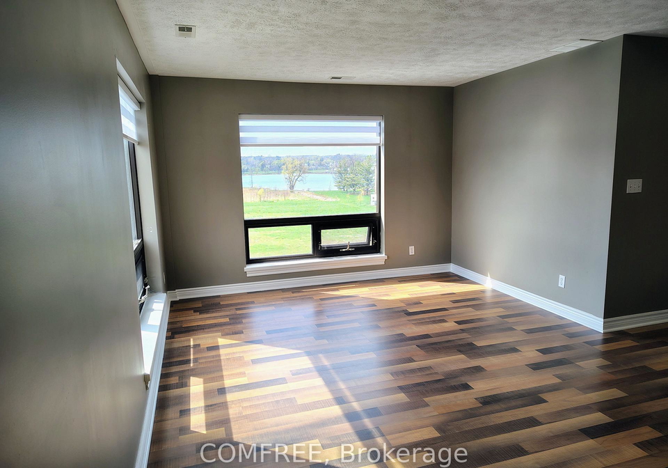 1717-2nd-avenue-e-owen-sound-ontario-x12967088