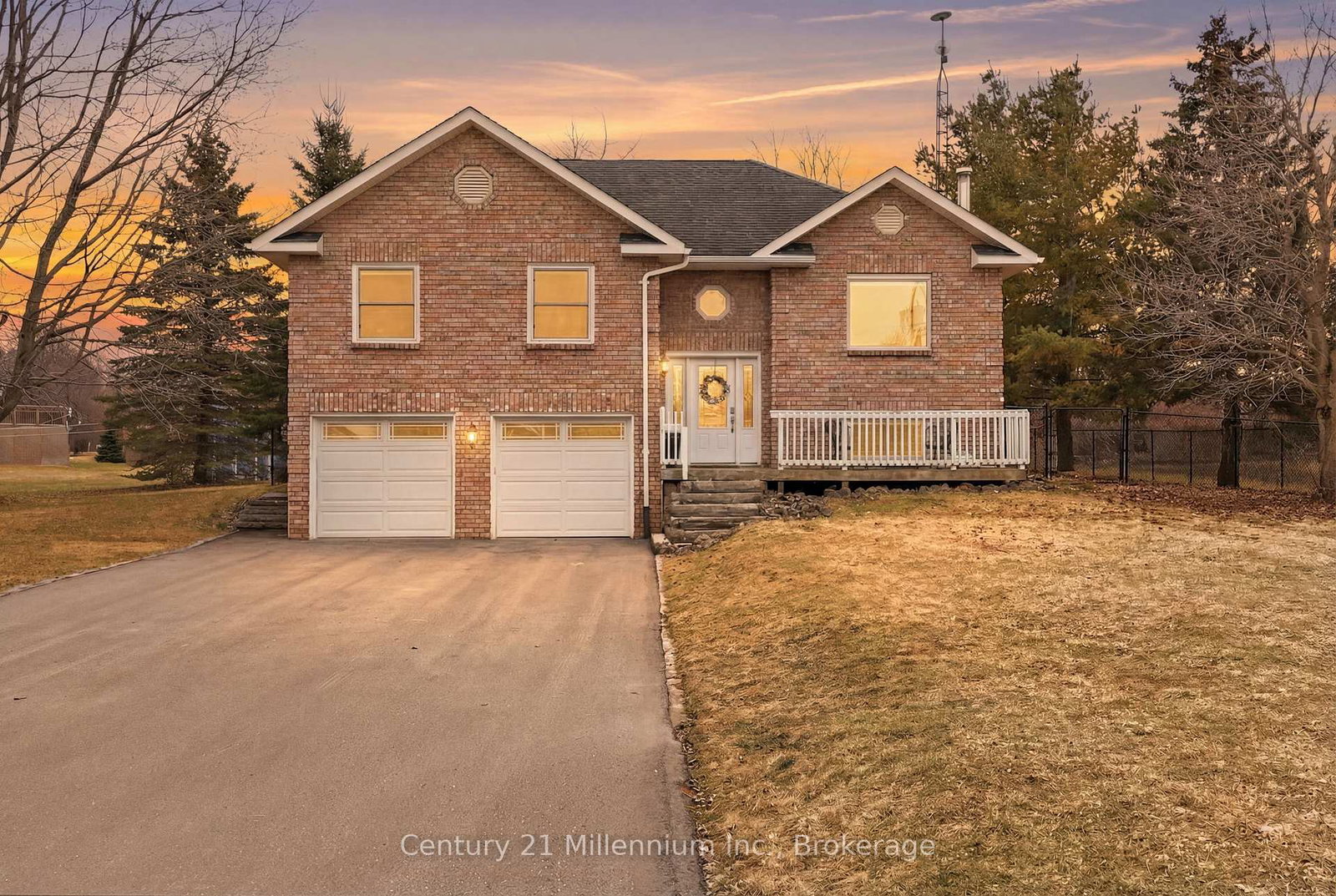 170-john-street-grey-highlands-ontario-x12967096