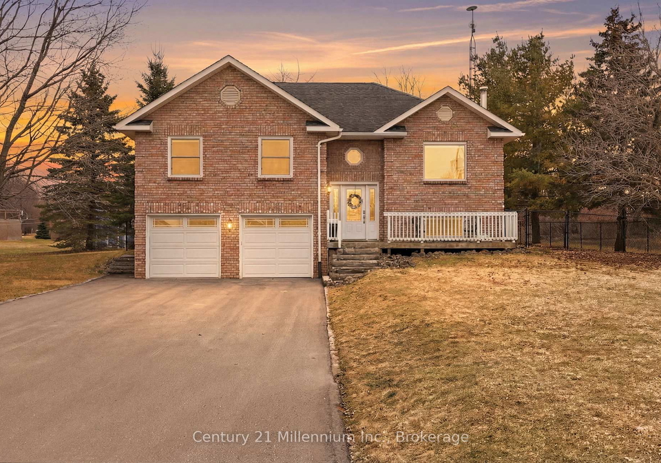 170-john-street-grey-highlands-ontario-x12967096