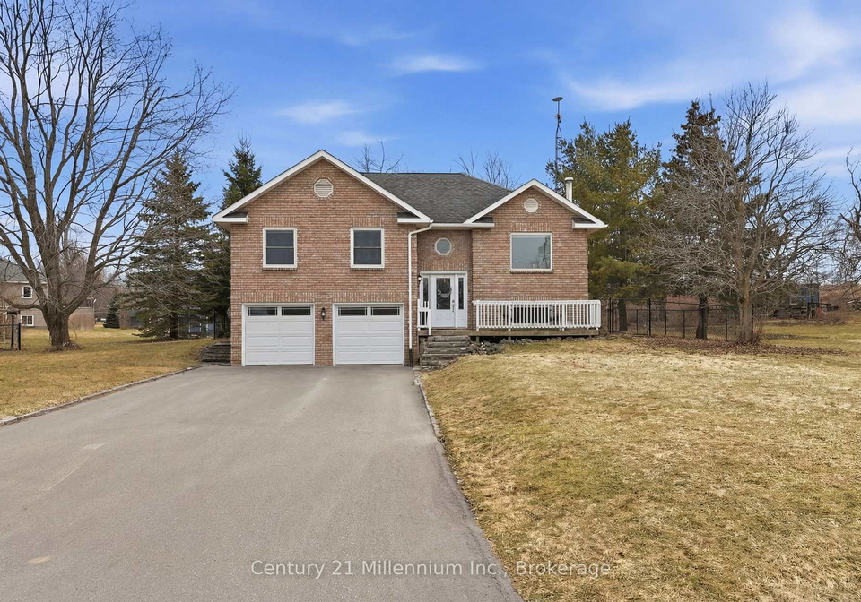 170-john-street-grey-highlands-ontario-x12967096