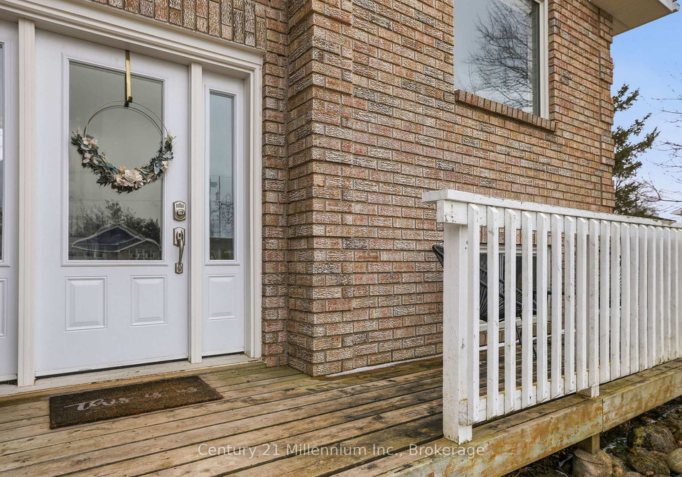 170-john-street-grey-highlands-ontario-x12967096