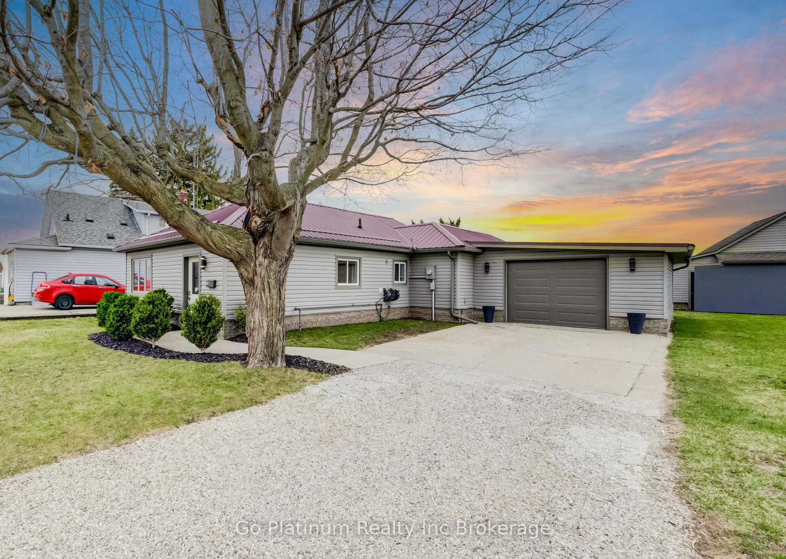 9028-plank-road-bayham-ontario-x12967114