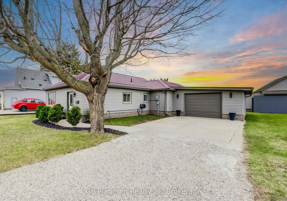 9028-plank-road-bayham-ontario-x12967114