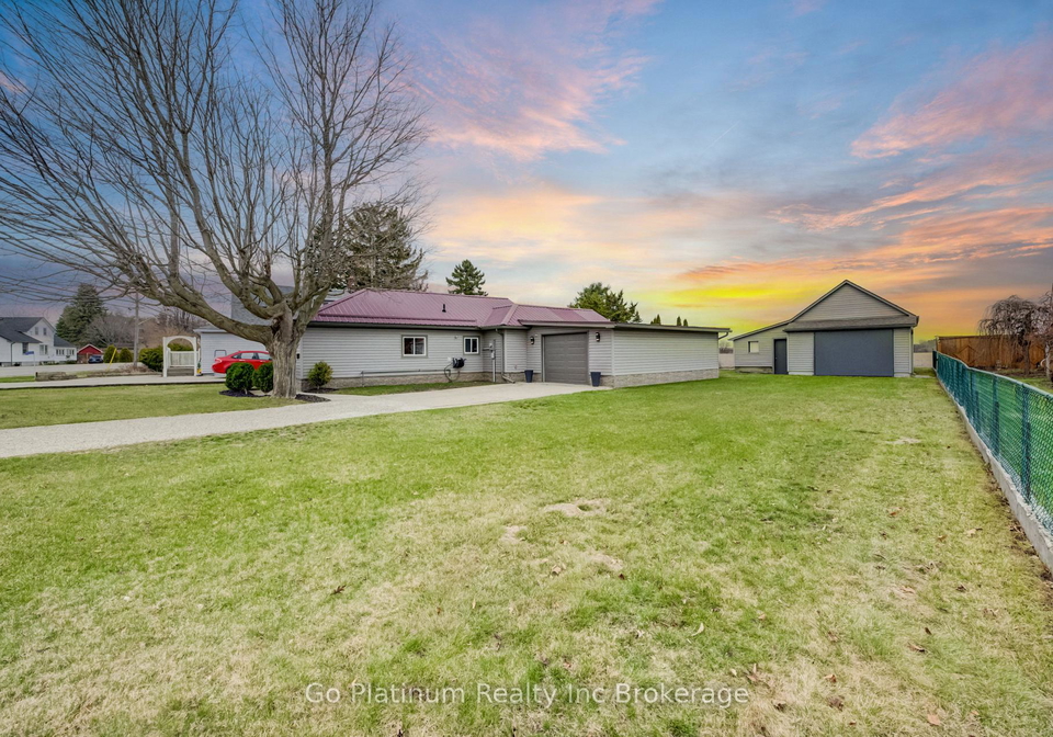 9028-plank-road-bayham-ontario-x12967114