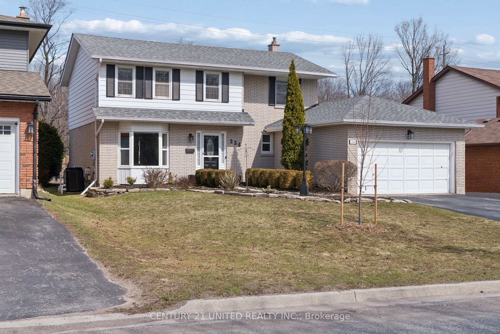 234-ridgewood-road-peterborough-ontario-x12967116