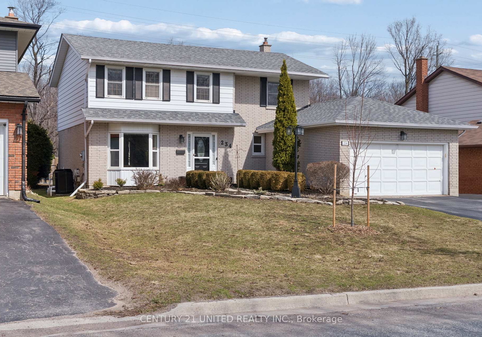 234-ridgewood-road-peterborough-ontario-x12967116