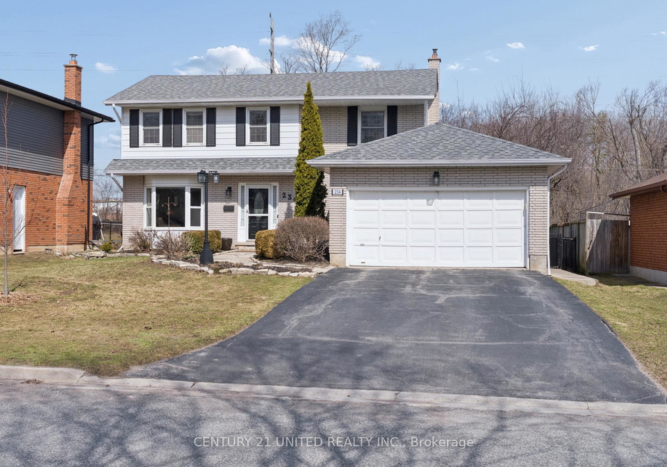 234-ridgewood-road-peterborough-ontario-x12967116