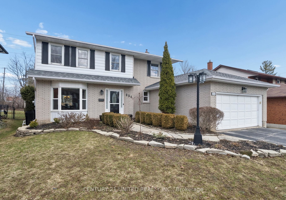 234-ridgewood-road-peterborough-ontario-x12967116