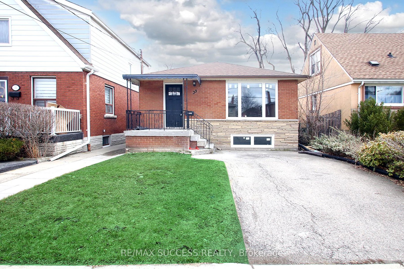 33-shadyside-avenue-hamilton-ontario-x12967120