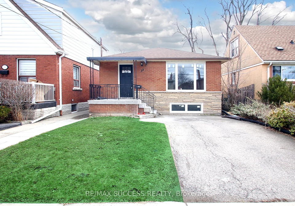 33-shadyside-avenue-hamilton-ontario-x12967120
