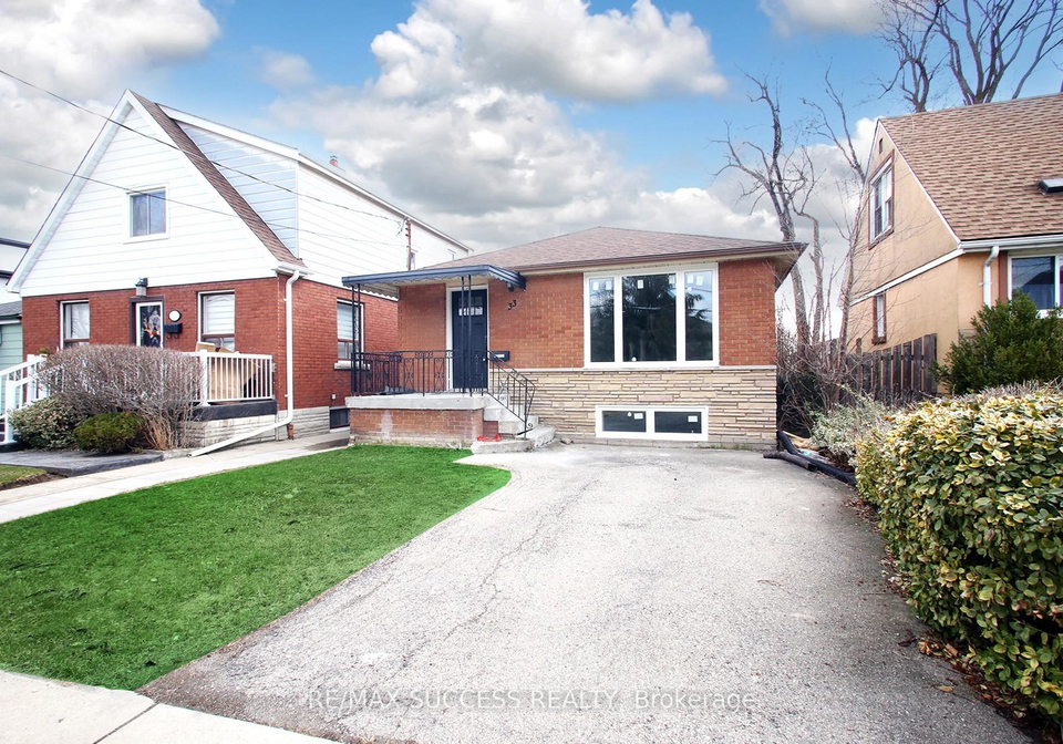 33-shadyside-avenue-hamilton-ontario-x12967120