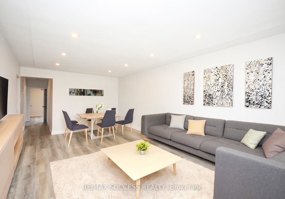 33-shadyside-avenue-hamilton-ontario-x12967120