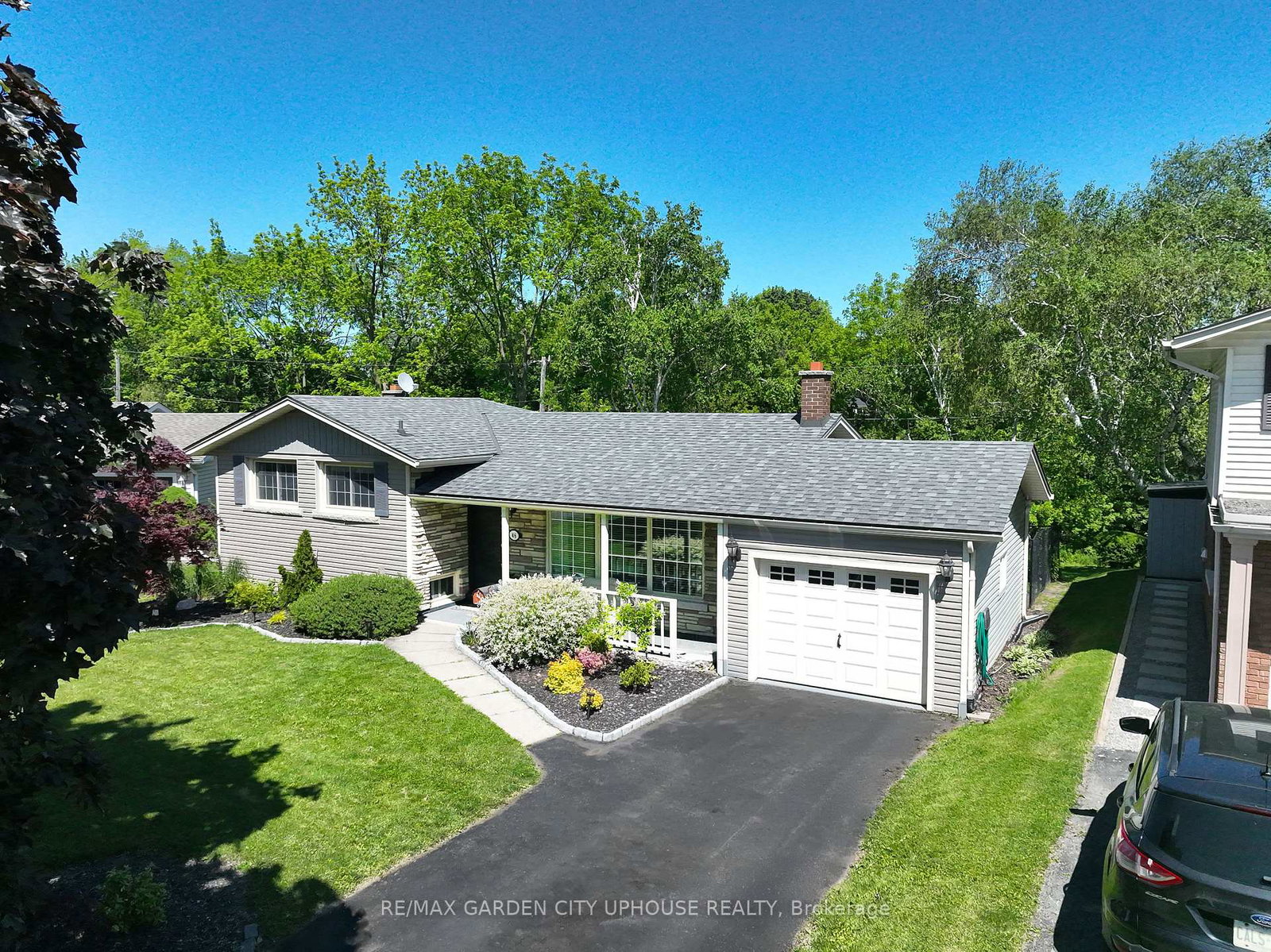 46-strathcona-drive-st-catharines-ontario-x12967126
