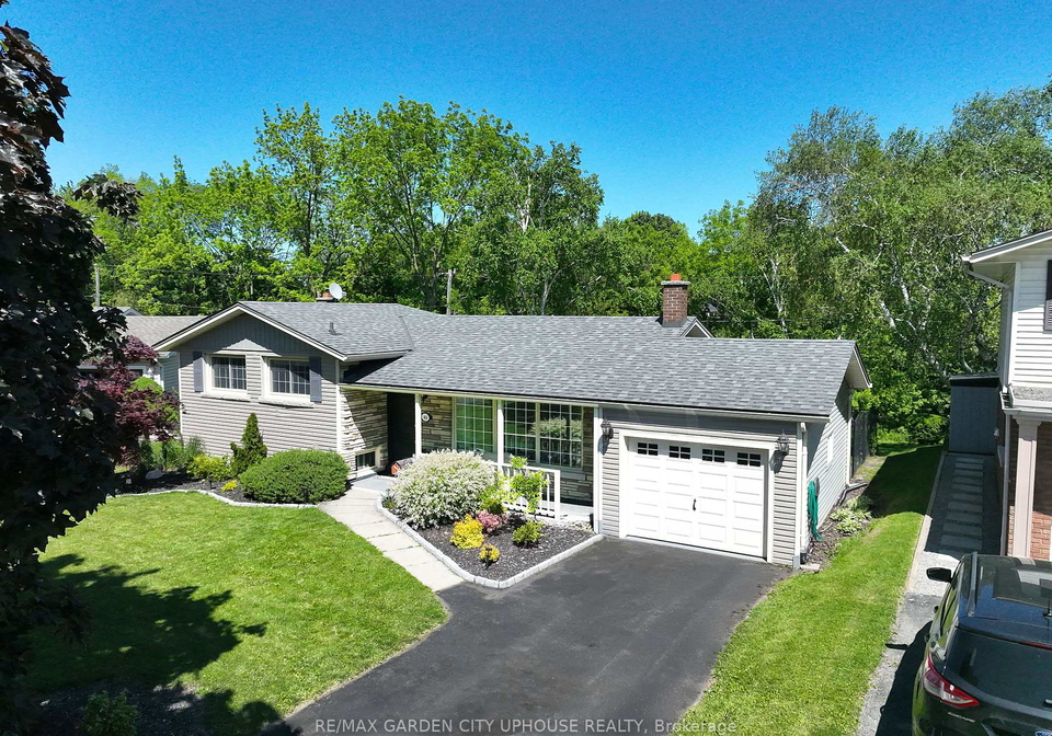 46-strathcona-drive-st-catharines-ontario-x12967126
