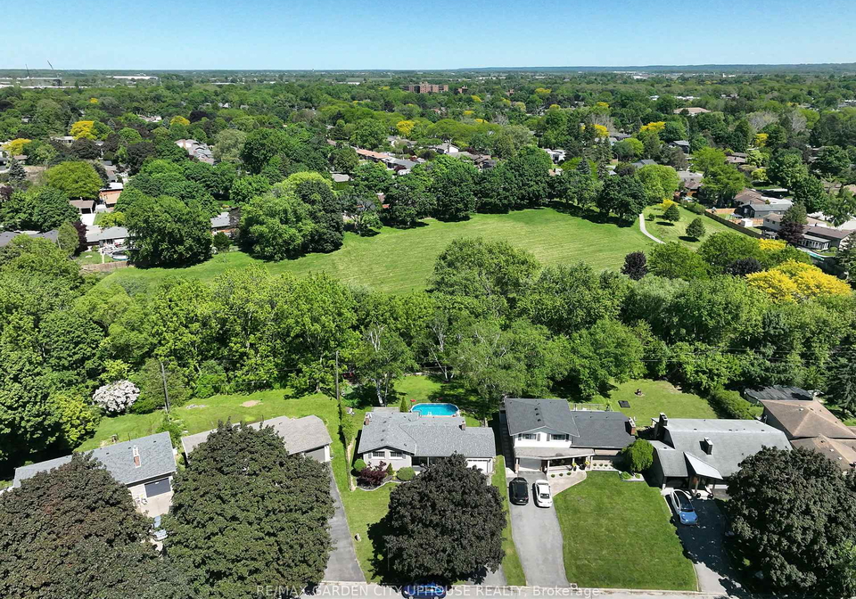 46-strathcona-drive-st-catharines-ontario-x12967126