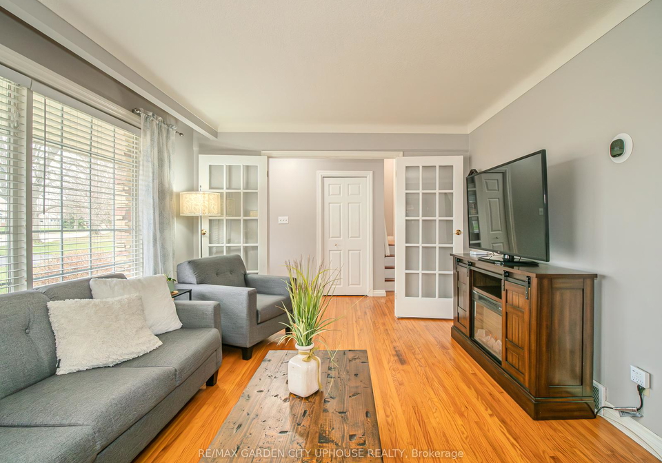 46-strathcona-drive-st-catharines-ontario-x12967126