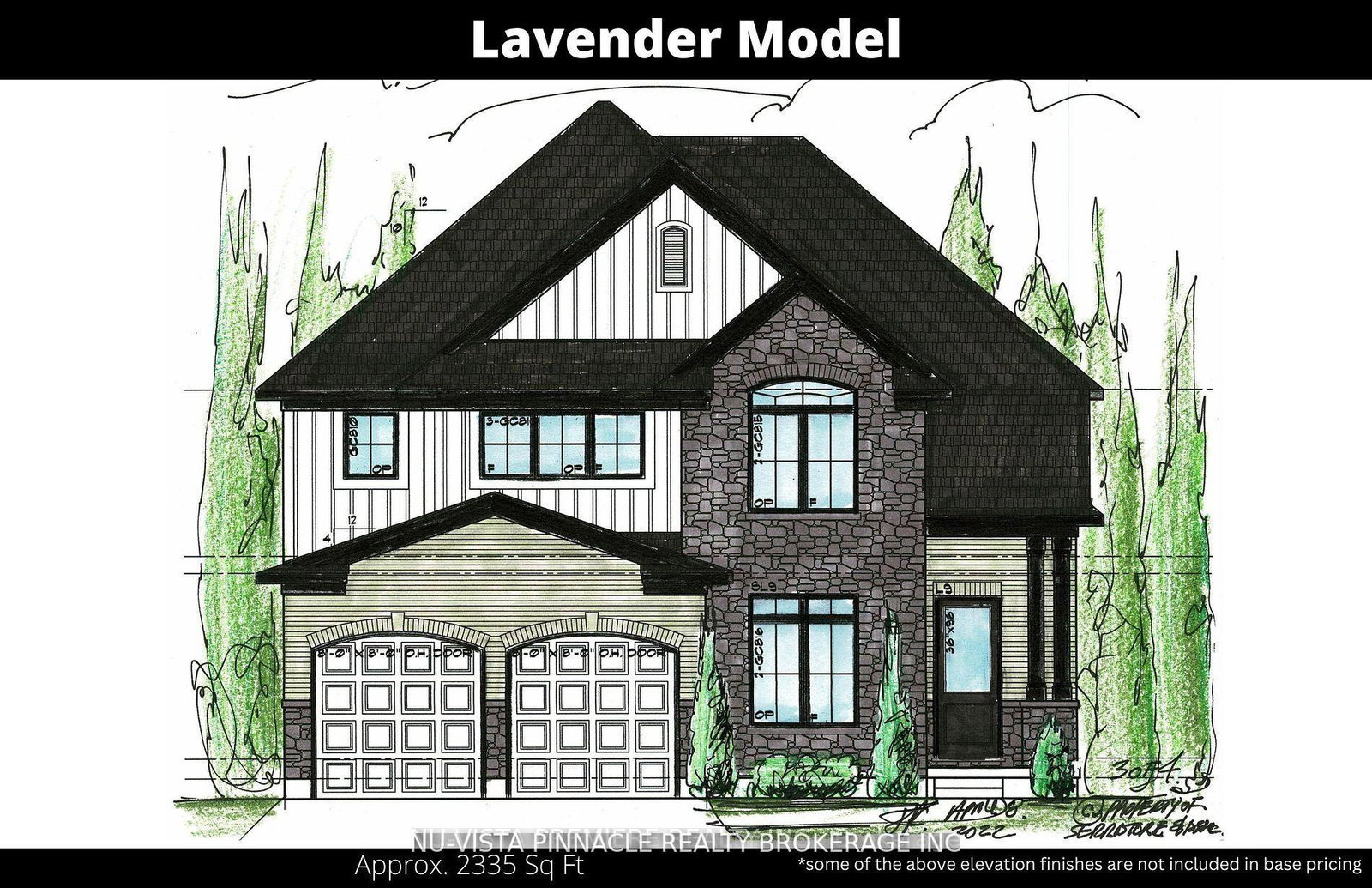 lot-51-abbey-lane-drive-lucan-biddulph-ontario-x12967132