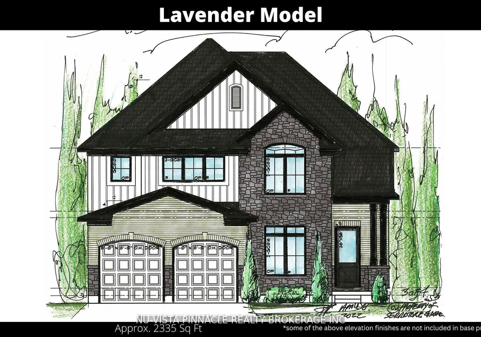 lot-51-abbey-lane-drive-lucan-biddulph-ontario-x12967132
