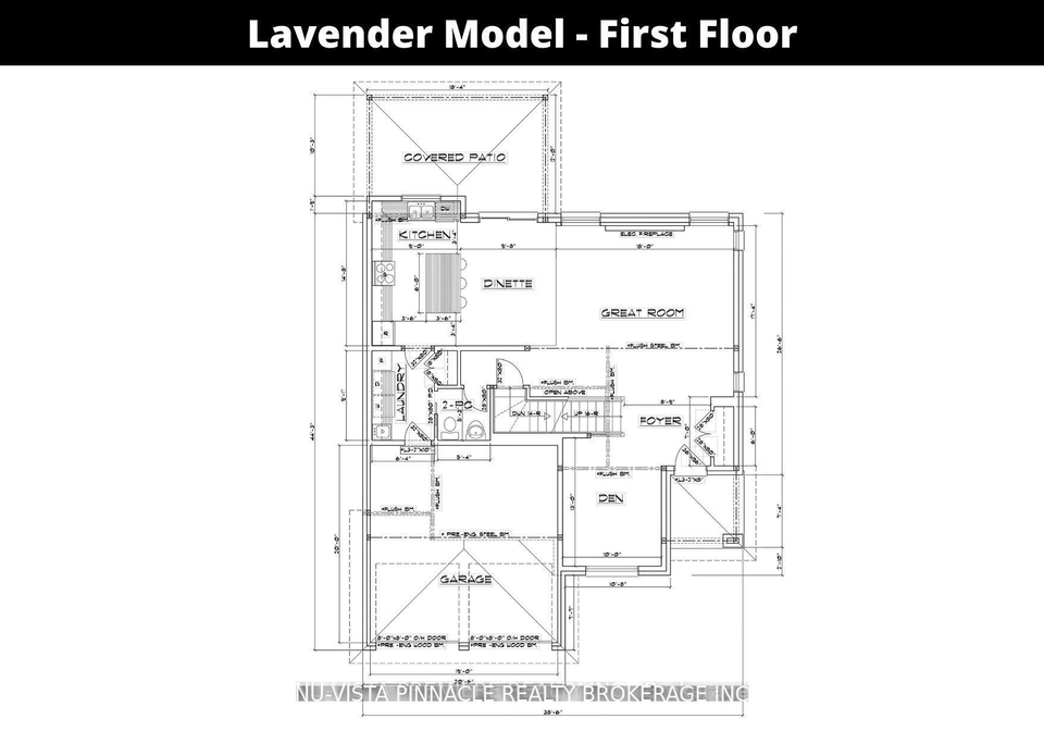 lot-51-abbey-lane-drive-lucan-biddulph-ontario-x12967132