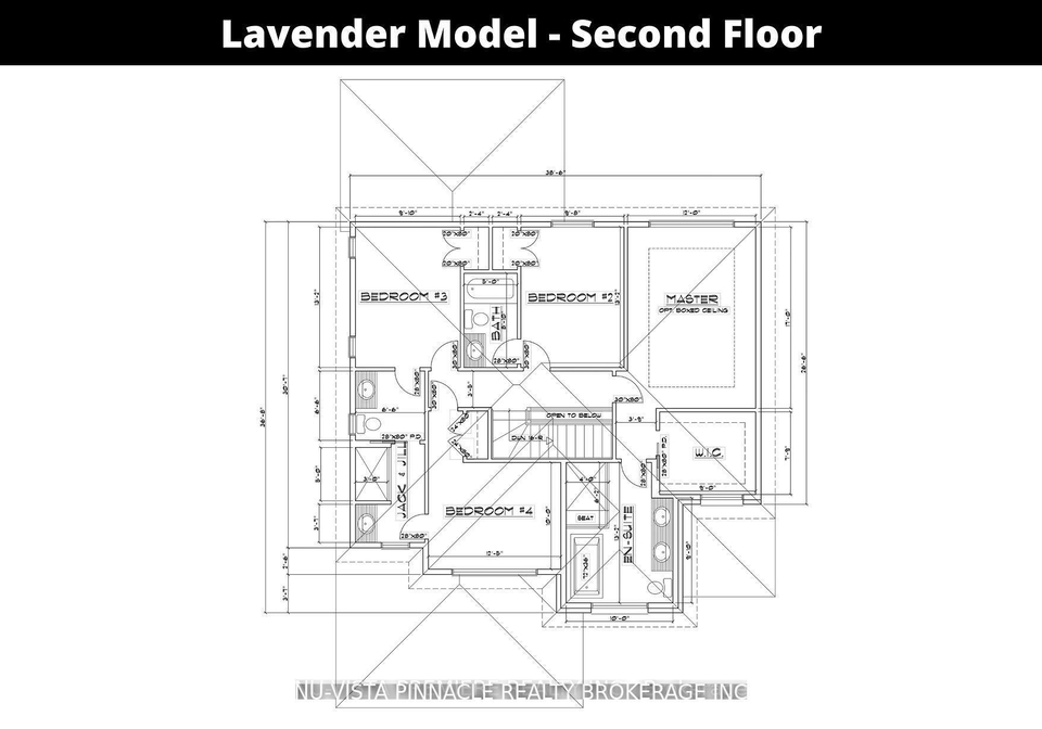 lot-51-abbey-lane-drive-lucan-biddulph-ontario-x12967132