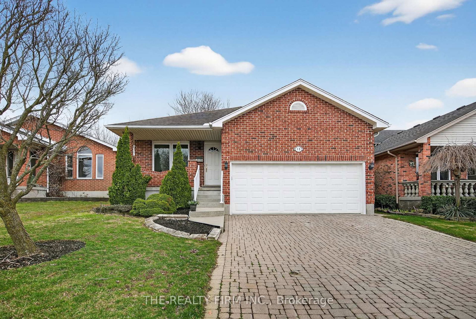 18-eula-white-place-london-south-ontario-x12967138