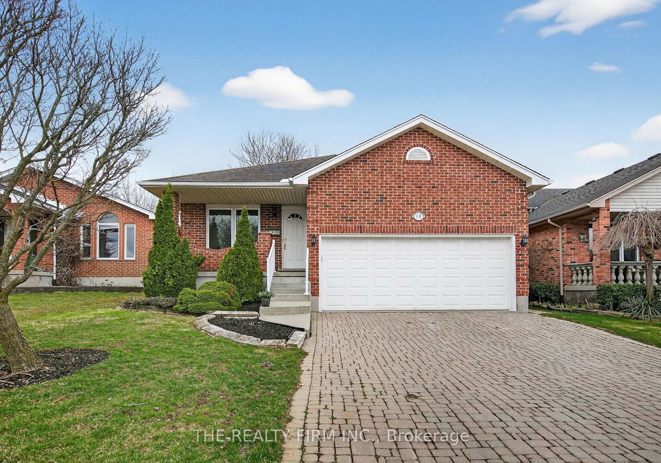 18-eula-white-place-london-south-ontario-x12967138