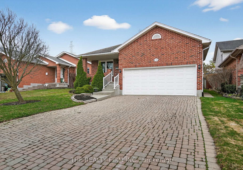 18-eula-white-place-london-south-ontario-x12967138
