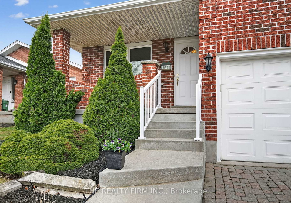 18-eula-white-place-london-south-ontario-x12967138