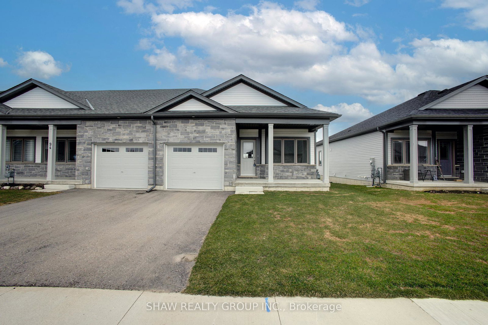92-cheryl-avenue-north-perth-ontario-x12967156