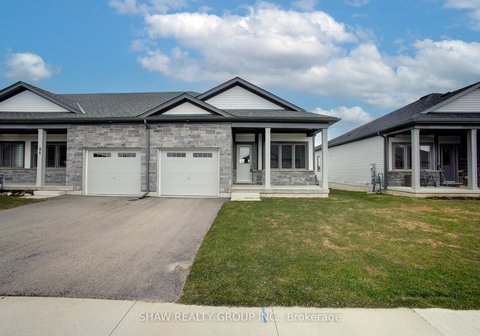 92-cheryl-avenue-north-perth-ontario-x12967156