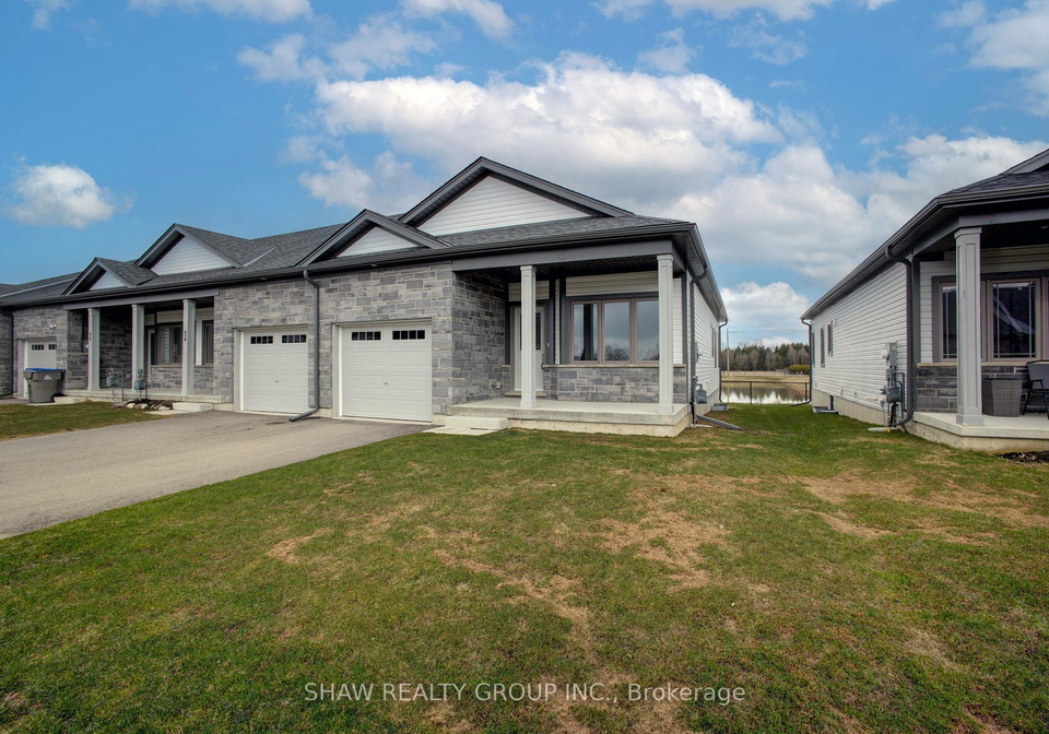 92-cheryl-avenue-north-perth-ontario-x12967156