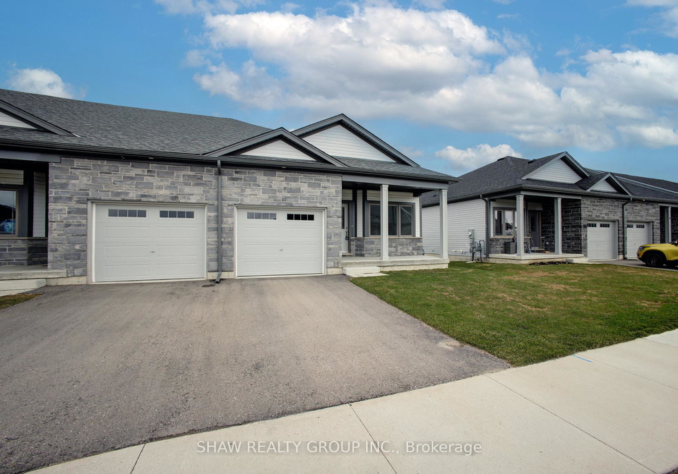92-cheryl-avenue-north-perth-ontario-x12967156