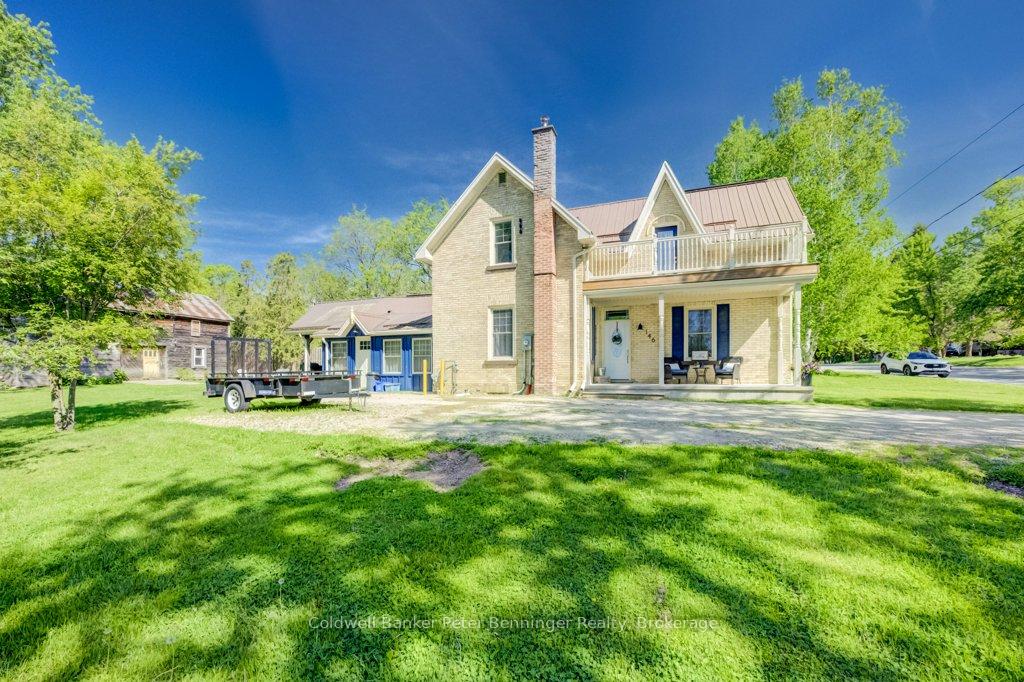 146-queen-street-s-arran-elderslie-ontario-x12967160