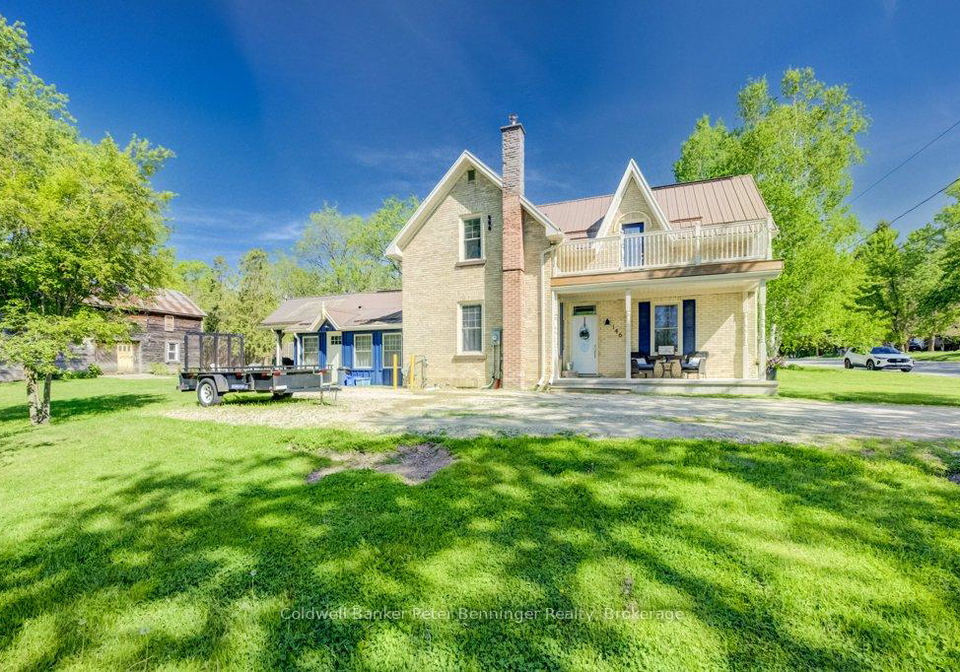 146-queen-street-s-arran-elderslie-ontario-x12967160