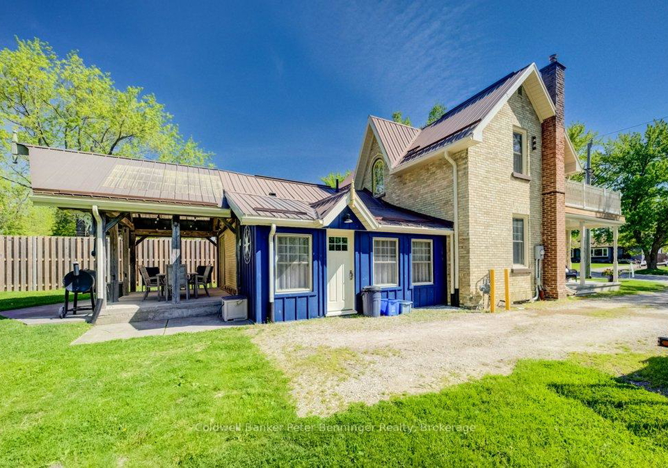 146-queen-street-s-arran-elderslie-ontario-x12967160
