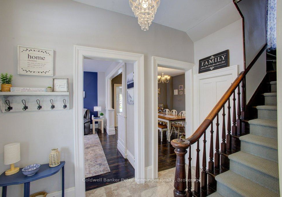 146-queen-street-s-arran-elderslie-ontario-x12967160